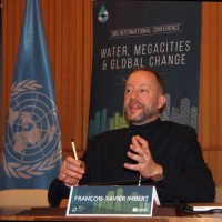 François-Xavier Imbert