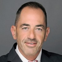 Nabil Saba