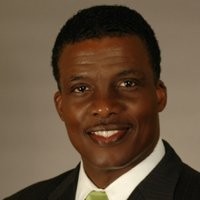 Sheldon Gooch