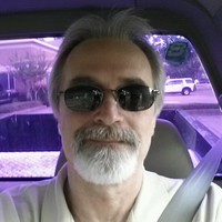 Danny Anthony