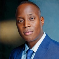 Moses Kagya