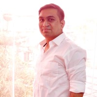 Anurag Tripathi