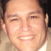 T Arellano, MBA, MCTS,