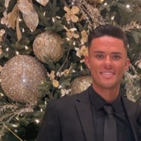 Nathan Thomas