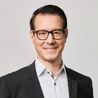 Mathias Dini