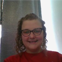 Emily Jackson