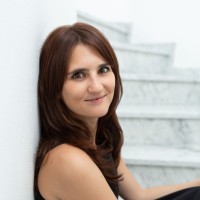 Christina B.