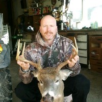 Stephan Young
