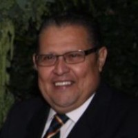 Sergio Julián Soto Pérez