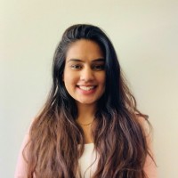 Kanchan Kanchan