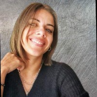 Ana Patrícia Silva