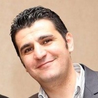 Tayeb khalil Djenadi