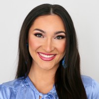 Eleri Gesler