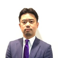 Yoshitake Inagawa