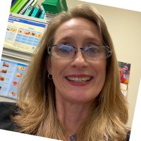 Tamara Beverly