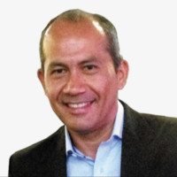 Marcos Aurélio Dos Santos Silva