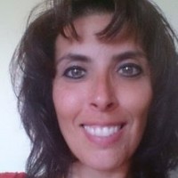 Chrystel Dupé