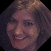Shannon Berger