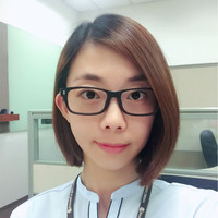 Eileen Gong