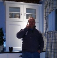 Todd Wroe
