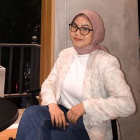 Dina Yuliani
