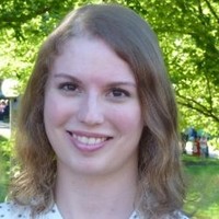 Kelli Wuerth, Phd