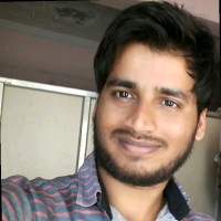 Veeresh Vm