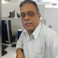 Julio Dias
