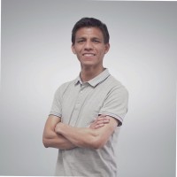 Miguel Mendoza Cáceres