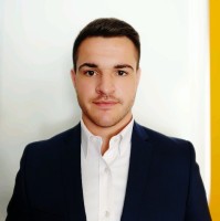 Maxime Rabier
