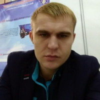 Богдан Кравець