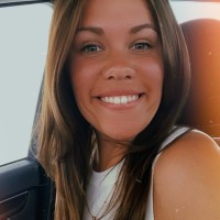 Christina Mazziotta