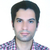 Alireza Baghban