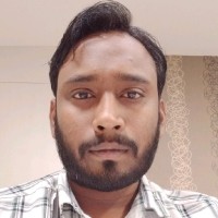 Vivek Maurya