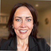 Jessica Litteken, Mba