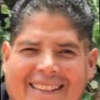 Jairo Enrique Vergara Calderón