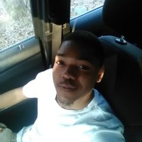 Cameron Gallman
