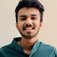 Avinash Babu Thadathilparabil