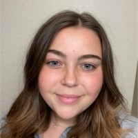 Madaline Winn