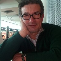 Francisco Guedes de Amorim