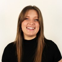 Maggie Tagher