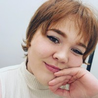 Abi Jenkins, M.A., Bcba