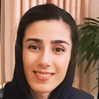 Zohre Rasouli