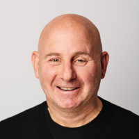 Ian Kessell