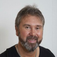 Patrik Rådberg