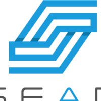 Sead Vacancies