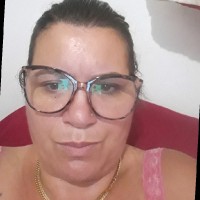 Nadia Aparecida Alv4s