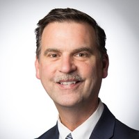 Bob Jacobs