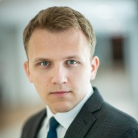 Aurimas Lukas Piečiukaitis