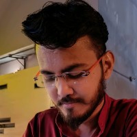 Sumeet Rajole